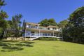 Property photo of 15 Ralston Road Palm Beach NSW 2108
