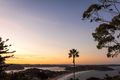 Property photo of 15 Ralston Road Palm Beach NSW 2108