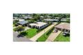 Property photo of 29 Blackmur Street Marian QLD 4753