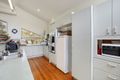 Property photo of 46 Athel Tree Crescent Bradbury NSW 2560