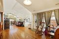 Property photo of 46 Athel Tree Crescent Bradbury NSW 2560