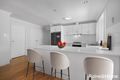 Property photo of 15 Sunrise Place Horningsea Park NSW 2171