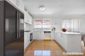 Property photo of 15 Sunrise Place Horningsea Park NSW 2171