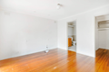 Property photo of 6 Ryan Street Seaford VIC 3198