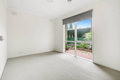 Property photo of 6 Ryan Street Seaford VIC 3198
