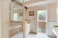 Property photo of 6 Ryan Street Seaford VIC 3198