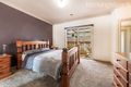 Property photo of 109 Earlsfield Drive Berwick VIC 3806
