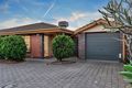 Property photo of 4/103-105 Days Road Croydon Park SA 5008