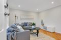Property photo of 4/103-105 Days Road Croydon Park SA 5008