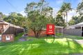 Property photo of 1/14 Lang Street Balgownie NSW 2519