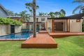 Property photo of 82 Birman Crescent Flagstaff Hill SA 5159