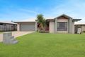 Property photo of 16 Lois Street Mount Pleasant QLD 4740