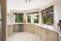 Property photo of 136 Glen Eagles Drive Robina QLD 4226