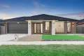 Property photo of 22 Crowther Drive Lucas VIC 3350