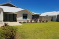 Property photo of 1 Masthead Loop Geographe WA 6280