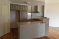 Property photo of 1 Masthead Loop Geographe WA 6280