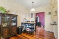 Property photo of 13 Geoffrey Street Mount Lofty QLD 4350