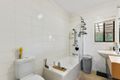 Property photo of 13 Geoffrey Street Mount Lofty QLD 4350