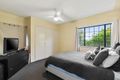Property photo of 13 Geoffrey Street Mount Lofty QLD 4350