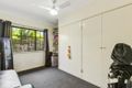 Property photo of 13 Geoffrey Street Mount Lofty QLD 4350