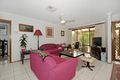 Property photo of 17/32 Bunbury Street Stirling ACT 2611