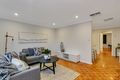 Property photo of 4/103-105 Days Road Croydon Park SA 5008