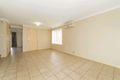 Property photo of 9 Picasso Place Emu Plains NSW 2750