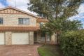 Property photo of 9 Picasso Place Emu Plains NSW 2750