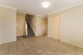 Property photo of 9 Picasso Place Emu Plains NSW 2750