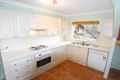 Property photo of 3 Hillcrest Road Empire Bay NSW 2257