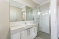 Property photo of 7A Becton Court Kingsley WA 6026