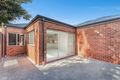 Property photo of 7A Becton Court Kingsley WA 6026