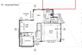 Property photo of 7A Becton Court Kingsley WA 6026