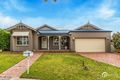 Property photo of 12 Carlisle Drive Beaconsfield VIC 3807