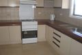 Property photo of 1 Beckley Street Coburg VIC 3058