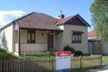 Property photo of 20 Queen Street Croydon Park NSW 2133