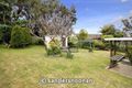 Property photo of 26 Hugh Avenue Peakhurst NSW 2210