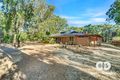 Property photo of 24 Ducane Road Gelorup WA 6230