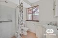 Property photo of 24 Ducane Road Gelorup WA 6230
