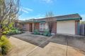 Property photo of 51A Clifton Street Camden Park SA 5038