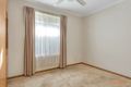 Property photo of 51A Clifton Street Camden Park SA 5038