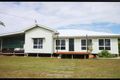 Property photo of 14 Hales Street Mareeba QLD 4880