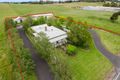 Property photo of 197 Jubilee Highway East Mount Gambier SA 5290
