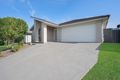 Property photo of 12 Hayworth Street Rutherford NSW 2320