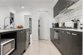 Property photo of 22 Crowther Drive Lucas VIC 3350