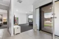 Property photo of 22 Crowther Drive Lucas VIC 3350
