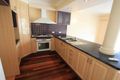 Property photo of 6/2 Adori Street Surfers Paradise QLD 4217