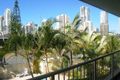 Property photo of 6/2 Adori Street Surfers Paradise QLD 4217