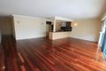 Property photo of 6/2 Adori Street Surfers Paradise QLD 4217