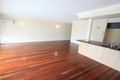 Property photo of 6/2 Adori Street Surfers Paradise QLD 4217